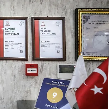 Bayazıt İskenderun