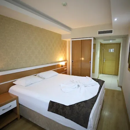 Bayazıt Otel