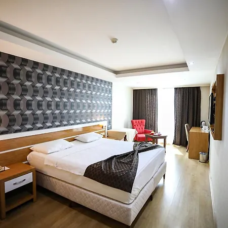 Bayazıt 3*